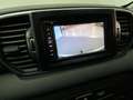 Kia Sportage 1.6 GDI ComfortLine *Apple Carplay* Navigatie / Ca Wit - thumbnail 11