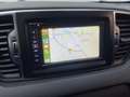 Kia Sportage 1.6 GDI ComfortLine *Apple Carplay* Navigatie / Ca Wit - thumbnail 10