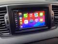 Kia Sportage 1.6 GDI ComfortLine *Apple Carplay* Navigatie / Ca Wit - thumbnail 3