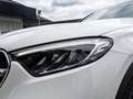 Mercedes-Benz GLC 220 d 4M Avantgarde/LED/Cam/Pano/AHK/Memo/18 Weiß - thumbnail 24
