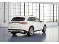 Mercedes-Benz GLC 220 d 4M Avantgarde/LED/Cam/Pano/AHK/Memo/18 Bílá - thumbnail 3