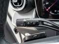 Mercedes-Benz GLC 220 d 4M Avantgarde/LED/Cam/Pano/AHK/Memo/18 Weiß - thumbnail 14