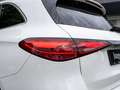 Mercedes-Benz GLC 220 d 4M Avantgarde/LED/Cam/Pano/AHK/Memo/18 Weiß - thumbnail 23