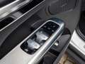 Mercedes-Benz GLC 220 d 4M Avantgarde/LED/Cam/Pano/AHK/Memo/18 Weiß - thumbnail 19