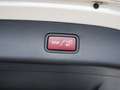 Mercedes-Benz GLC 220 d 4M Avantgarde/LED/Cam/Pano/AHK/Memo/18 Weiß - thumbnail 22