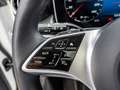 Mercedes-Benz GLC 220 d 4M Avantgarde/LED/Cam/Pano/AHK/Memo/18 Weiß - thumbnail 12