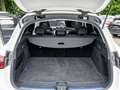 Mercedes-Benz GLC 220 d 4M Avantgarde/LED/Cam/Pano/AHK/Memo/18 Weiß - thumbnail 21