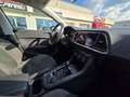 SEAT Ateca 1.6 tdi Xcellence DSG UNICO PROP. PERMUTE Zilver - thumbnail 16