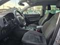 SEAT Ateca 1.6 tdi Xcellence DSG UNICO PROP. PERMUTE Argento - thumbnail 6