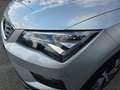 SEAT Ateca 1.6 tdi Xcellence DSG UNICO PROP. PERMUTE Argento - thumbnail 5