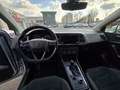 SEAT Ateca 1.6 tdi Xcellence DSG UNICO PROP. PERMUTE Argento - thumbnail 7
