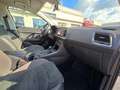 SEAT Ateca 1.6 tdi Xcellence DSG UNICO PROP. PERMUTE Argento - thumbnail 15