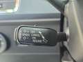 SEAT Ateca 1.6 tdi Xcellence DSG UNICO PROP. PERMUTE Argento - thumbnail 9