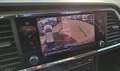 SEAT Ateca 1.6 tdi Xcellence DSG UNICO PROP. PERMUTE Argento - thumbnail 11