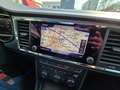 SEAT Ateca 1.6 tdi Xcellence DSG UNICO PROP. PERMUTE Argento - thumbnail 12