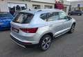 SEAT Ateca 1.6 tdi Xcellence DSG UNICO PROP. PERMUTE Argento - thumbnail 2