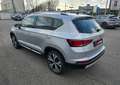 SEAT Ateca 1.6 tdi Xcellence DSG UNICO PROP. PERMUTE Argento - thumbnail 3