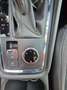 SEAT Ateca 1.6 tdi Xcellence DSG UNICO PROP. PERMUTE Argento - thumbnail 14