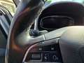 SEAT Ateca 1.6 tdi Xcellence DSG UNICO PROP. PERMUTE Argento - thumbnail 10