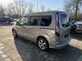 Ford Tourneo Connect Titanium Beige - thumbnail 4