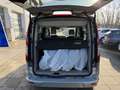 Ford Tourneo Connect Titanium Beige - thumbnail 9