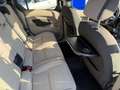 Ford Tourneo Connect Titanium Beige - thumbnail 14