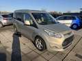 Ford Tourneo Connect Titanium Beige - thumbnail 8