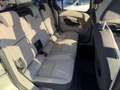 Ford Tourneo Connect Titanium Beige - thumbnail 13