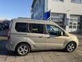 Ford Tourneo Connect Titanium Beige - thumbnail 7