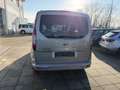 Ford Tourneo Connect Titanium Beige - thumbnail 5