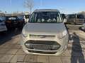 Ford Tourneo Connect Titanium Beige - thumbnail 1