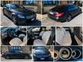 Mercedes-Benz CLS 250 CLS Berlina - C218 2011 cdi be auto Schwarz - thumbnail 1