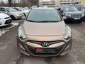Hyundai i30 Trend Motor 1,4 Ltr PDC SHZ Braun - thumbnail 2