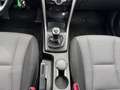 Hyundai i30 Trend Motor 1,4 Ltr PDC SHZ Braun - thumbnail 20