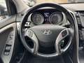 Hyundai i30 Trend Motor 1,4 Ltr PDC SHZ Braun - thumbnail 18