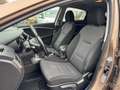 Hyundai i30 Trend Motor 1,4 Ltr PDC SHZ Braun - thumbnail 14