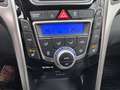 Hyundai i30 Trend Motor 1,4 Ltr PDC SHZ Braun - thumbnail 21