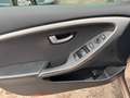 Hyundai i30 Trend Motor 1,4 Ltr PDC SHZ Braun - thumbnail 27