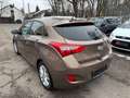 Hyundai i30 Trend Motor 1,4 Ltr PDC SHZ Braun - thumbnail 8