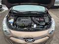Hyundai i30 Trend Motor 1,4 Ltr PDC SHZ Braun - thumbnail 29