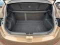 Hyundai i30 Trend Motor 1,4 Ltr PDC SHZ Braun - thumbnail 30