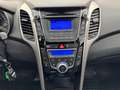 Hyundai i30 Trend Motor 1,4 Ltr PDC SHZ Braun - thumbnail 23