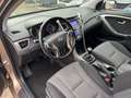 Hyundai i30 Trend Motor 1,4 Ltr PDC SHZ Braun - thumbnail 16