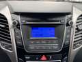 Hyundai i30 Trend Motor 1,4 Ltr PDC SHZ Braun - thumbnail 22