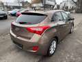 Hyundai i30 Trend Motor 1,4 Ltr PDC SHZ Braun - thumbnail 10