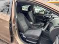 Hyundai i30 Trend Motor 1,4 Ltr PDC SHZ Braun - thumbnail 13
