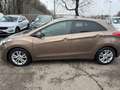 Hyundai i30 Trend Motor 1,4 Ltr PDC SHZ Braun - thumbnail 6
