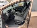 Hyundai i30 Trend Motor 1,4 Ltr PDC SHZ Braun - thumbnail 12