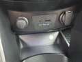 Hyundai i30 Trend Motor 1,4 Ltr PDC SHZ Braun - thumbnail 24