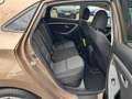 Hyundai i30 Trend Motor 1,4 Ltr PDC SHZ Braun - thumbnail 25